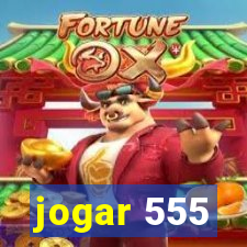 jogar 555